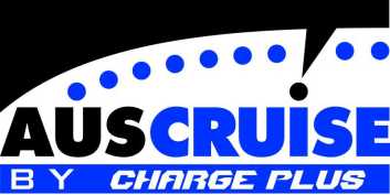 Auscruise by charge plus