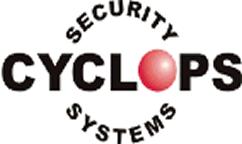 Security Cyclops Systems